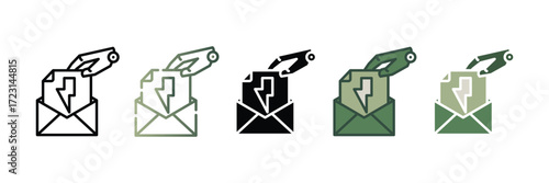 email assistant