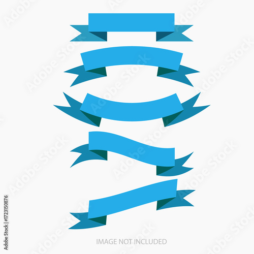 Professional Envelope Design Template | Corporate Stationery Vector