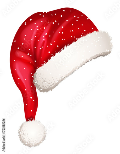 gift hat send.ai