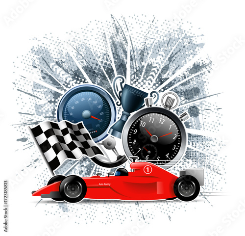 motorsport new race [Converted].ai