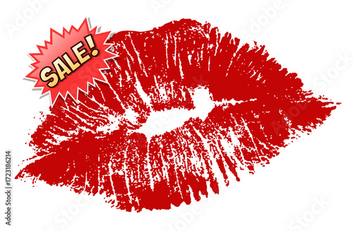 red lipstick symbol [Converted].ai