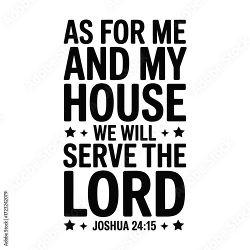 Bible verse svg, scripture svg, christian svg, faith svg, inspirational svg, bible quotes svg, jesus svg, religious svg, scripture quotes svg, bible cut file, bible verse cricut, bible verse silhouett