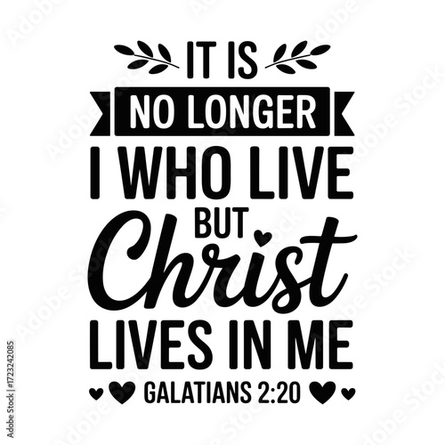 Bible verse svg, scripture svg, christian svg, faith svg, inspirational svg, bible quotes svg, jesus svg, religious svg, scripture quotes svg, bible cut file, bible verse cricut, bible verse silhouett