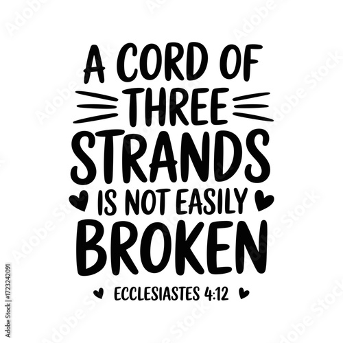 Bible verse svg, scripture svg, christian svg, faith svg, inspirational svg, bible quotes svg, jesus svg, religious svg, scripture quotes svg, bible cut file, bible verse cricut, bible verse silhouett