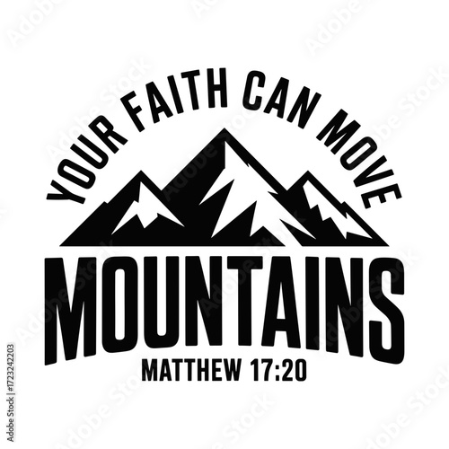 Bible verse svg, scripture svg, christian svg, faith svg, inspirational svg, bible quotes svg, jesus svg, religious svg, scripture quotes svg, bible cut file, bible verse cricut, bible verse silhouett