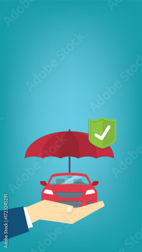 Car insurance