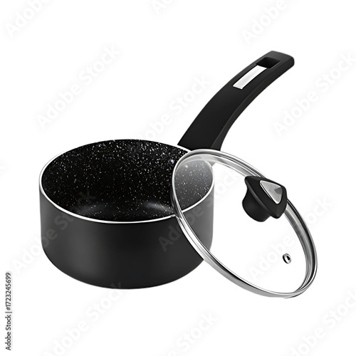 multifunctional Pan