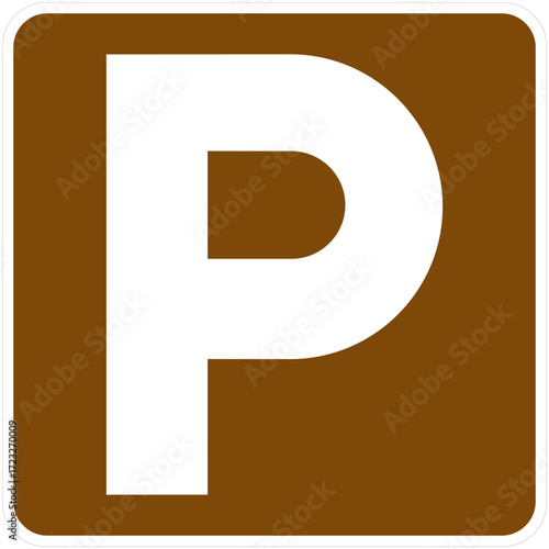 Parking, Current Edition of the Manual on Uniform Traffic Control Devices for Streets and Highways.