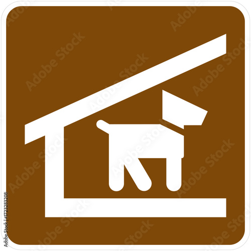 Kennel, Current Edition of the Manual on Uniform Traffic Control Devices for Streets and Highways.
