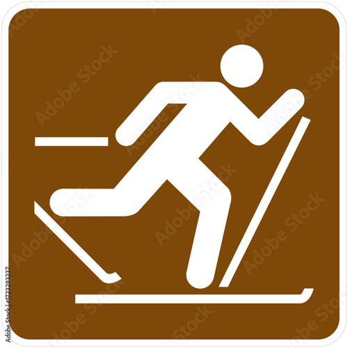 Ice Skating, Current Edition of the Manual on Uniform Traffic Control Devices for Streets and Highways.