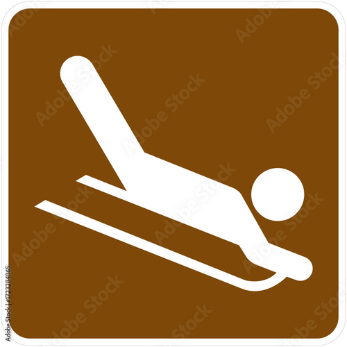 Sledding, Current Edition of the Manual on Uniform Traffic Control Devices for Streets and Highways.