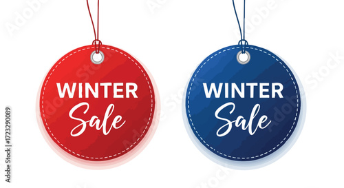 Grab incredible deals during the exciting winter sale event, perfect for all your seasonal shopping needs and savings!