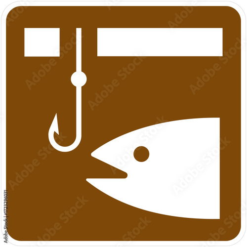 Ice Fishing, Current Edition of the Manual on Uniform Traffic Control Devices for Streets and Highways.