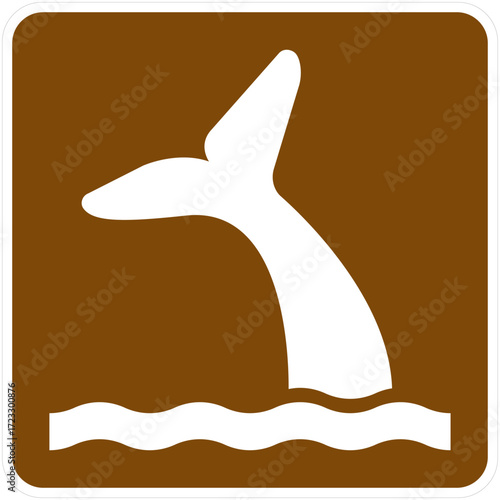 Whale Viewing, Current Edition of the Manual on Uniform Traffic Control Devices for Streets and Highways.