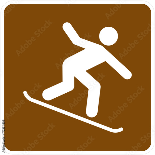 Snowboarding, Current Edition of the Manual on Uniform Traffic Control Devices for Streets and Highways.