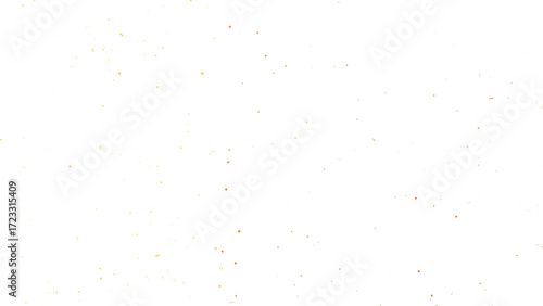 Elegant gold grunge texture for abstract graphic design overlays. Gold distressed pattern with patina scratches and grunge details. 