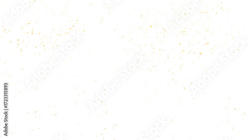 Gold grunge texture background with distressed vintage effect. Golden patina scratch texture for luxury graphic design overlay. 