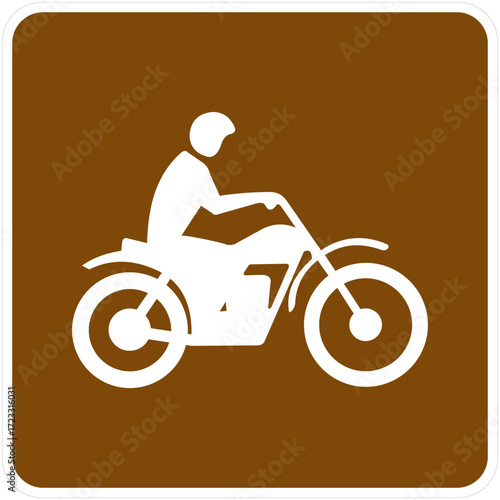 Motorcyclist, Current Edition of the Manual on Uniform Traffic Control Devices for Streets and Highways.
