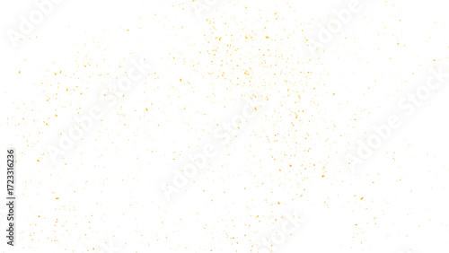 Gold grunge texture background with distressed vintage effect. Golden patina scratch texture for luxury graphic design overlay. 