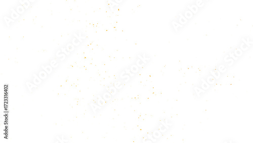 Gold grunge texture background with distressed vintage effect. Golden patina scratch texture for luxury graphic design overlay. 