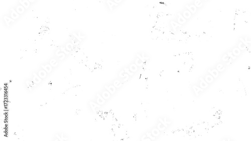 Vintage speckled grunge background with concrete wall texture design. Subtle halftone grunge overlay with scratches and dust for retro design. 