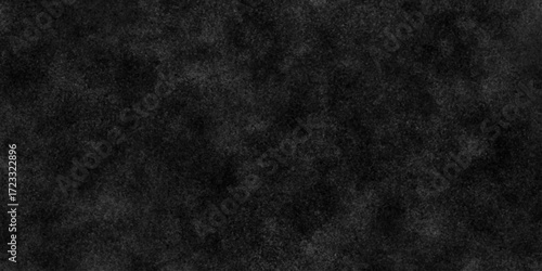 Abstract black and gray grunge old stone concrete dirty wall background texture. black marble texture. black paper texture. black cardboard texture. slate stone wall texture.	
