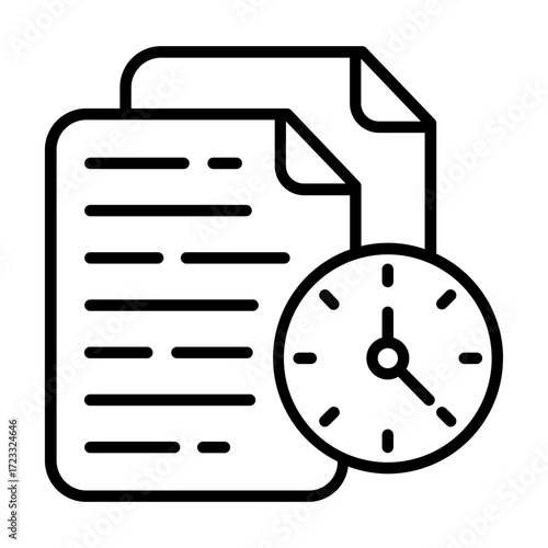 deadline