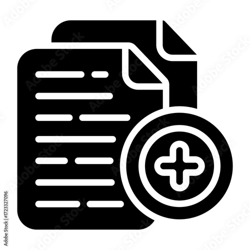 add file