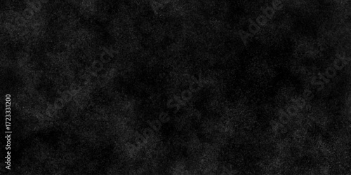 Abstract black and gray grunge old stone concrete dirty wall background texture. black marble texture. black paper texture. black cardboard texture. slate stone wall texture.	
