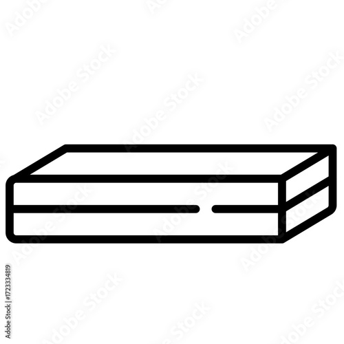 sharpener