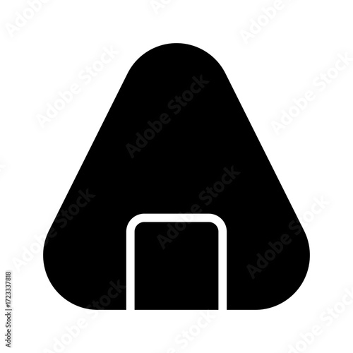 onigiri