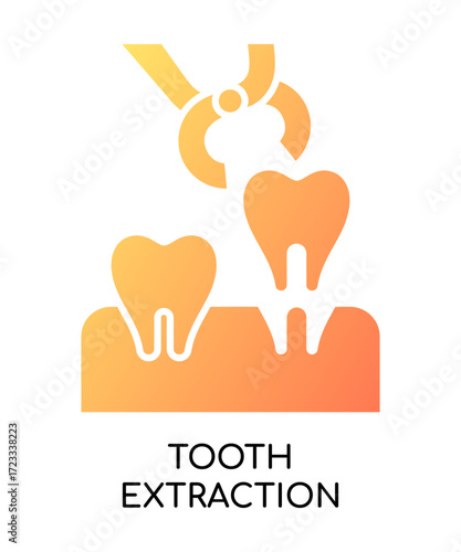 Tooth Extraction