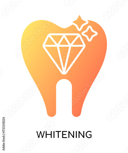 Whitening