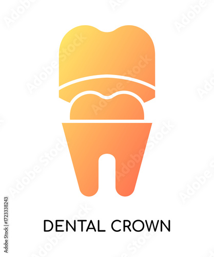 Dental Crown