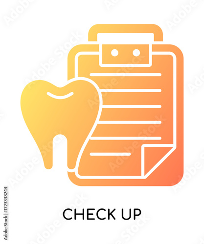 Check Up