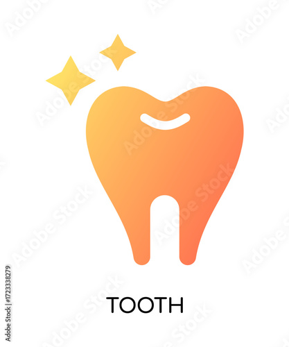 Tooth