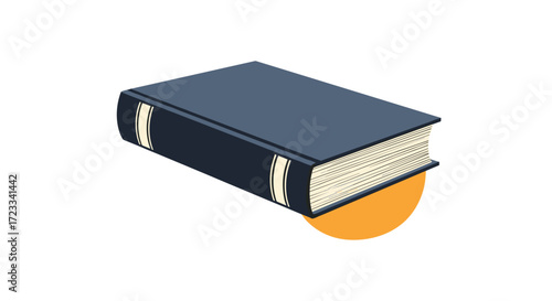 A detailed exploration of classic literature and its enduring literary appeal across generations.