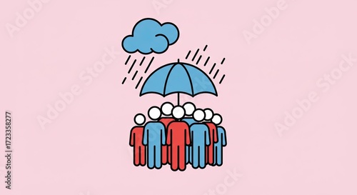 Protect your team with reliable insurance and safeguard their future together now