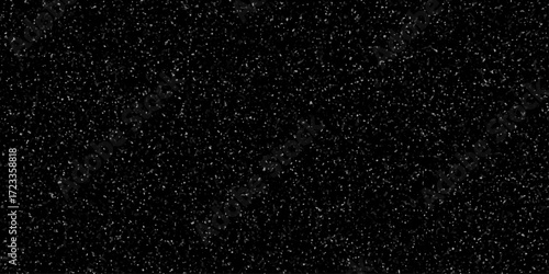 Terrazzo flooring texture polished stone and grain noise pattern old surface marble for background. black and white paper and marble texture. quartz surface for bathroom or kitchen countertop.