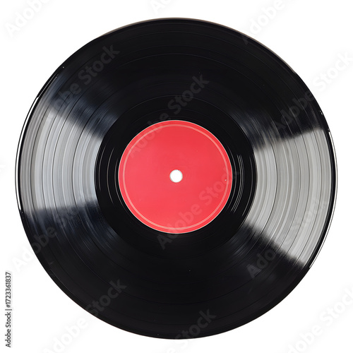 Timeless Classic Vintage Vinyl Record Music Album Nostalgia Concept