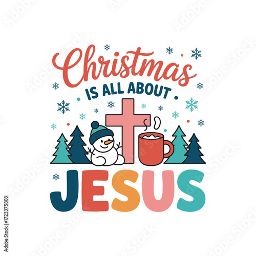 Christian Christmas SVG, Christian SVG bundle, Religious Christmas SVG, Nativity SVG, Jesus Christmas SVG, Faith Christmas SVG, Bible verse Christmas SVG, Christian holiday SVG, Religious SVG files, R