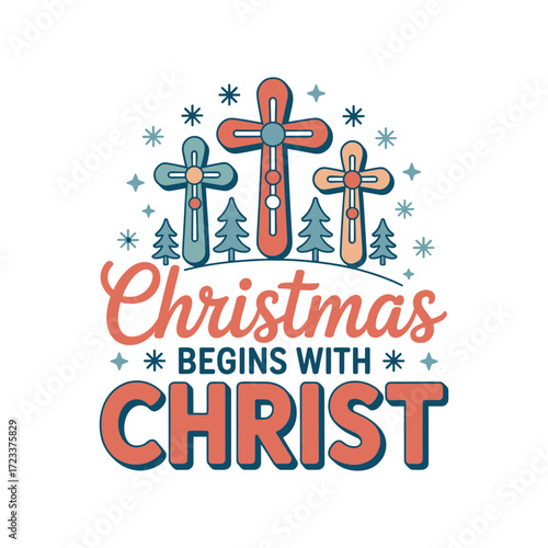 Christian Christmas SVG, Christian SVG bundle, Religious Christmas SVG, Nativity SVG, Jesus Christmas SVG, Faith Christmas SVG, Bible verse Christmas SVG, Christian holiday SVG, Religious SVG files, R