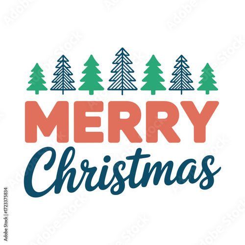 Christian Christmas SVG, Christian SVG bundle, Religious Christmas SVG, Nativity SVG, Jesus Christmas SVG, Faith Christmas SVG, Bible verse Christmas SVG, Christian holiday SVG, Religious SVG files, R