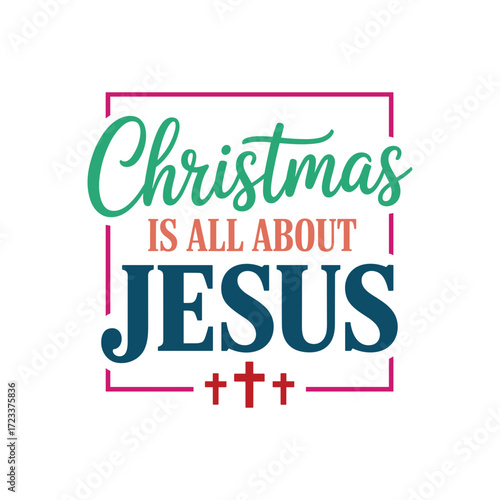 Christian Christmas SVG, Christian SVG bundle, Religious Christmas SVG, Nativity SVG, Jesus Christmas SVG, Faith Christmas SVG, Bible verse Christmas SVG, Christian holiday SVG, Religious SVG files, R