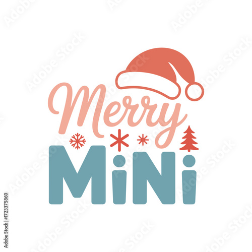 Christian Christmas SVG, Christian SVG bundle, Religious Christmas SVG, Nativity SVG, Jesus Christmas SVG, Faith Christmas SVG, Bible verse Christmas SVG, Christian holiday SVG, Religious SVG files, R