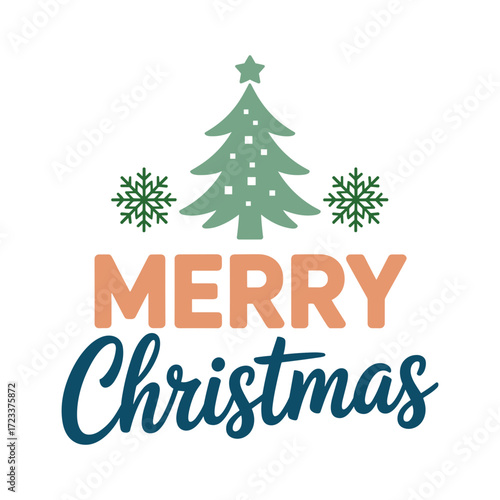 Christian Christmas SVG, Christian SVG bundle, Religious Christmas SVG, Nativity SVG, Jesus Christmas SVG, Faith Christmas SVG, Bible verse Christmas SVG, Christian holiday SVG, Religious SVG files, R