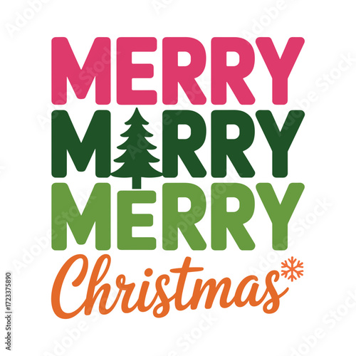 Christian Christmas SVG, Christian SVG bundle, Religious Christmas SVG, Nativity SVG, Jesus Christmas SVG, Faith Christmas SVG, Bible verse Christmas SVG, Christian holiday SVG, Religious SVG files, R