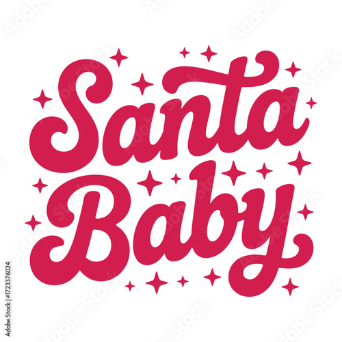 Christian Christmas SVG, Christian SVG bundle, Religious Christmas SVG, Nativity SVG, Jesus Christmas SVG, Faith Christmas SVG, Bible verse Christmas SVG, Christian holiday SVG, Religious SVG files, R