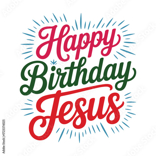 Christian Christmas SVG, Christian SVG bundle, Religious Christmas SVG, Nativity SVG, Jesus Christmas SVG, Faith Christmas SVG, Bible verse Christmas SVG, Christian holiday SVG, Religious SVG files, R