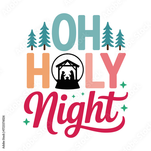 Christian Christmas SVG, Christian SVG bundle, Religious Christmas SVG, Nativity SVG, Jesus Christmas SVG, Faith Christmas SVG, Bible verse Christmas SVG, Christian holiday SVG, Religious SVG files, R